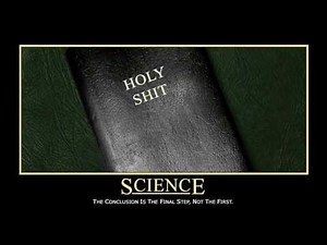 Testing Geocentrism - Part 6