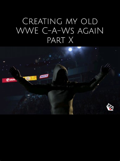 One thing about this, I was gonna buy the DLC before the Server Shutdown date. Fair to assume the DLC would stay up until then. But nope, the DLC taken off the PS Store BEFORE that date. And I was thinking about buying a Deluxe Edition disk, but the DLC wouldve been on a code, not the disk. #WWE2K24 #WWE2K24universemode #Gaming #wweCAWs #WrestlingTok