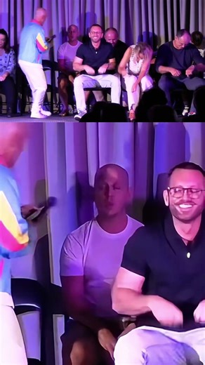 Hypnotist Matt Hale - Adelaide & Edinburgh Fringe Festival 2026