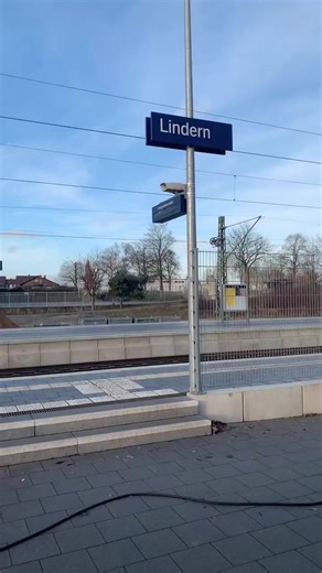 Germany border share with Netherlands @bilawalking47