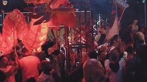 4.3K views · 35 reactions | Purge Tuesdays @ Mr Jones Reservations 305.602.3117 #PurgeTuesdays #MrJonesMiami | Mr Jones Miami | Facebook