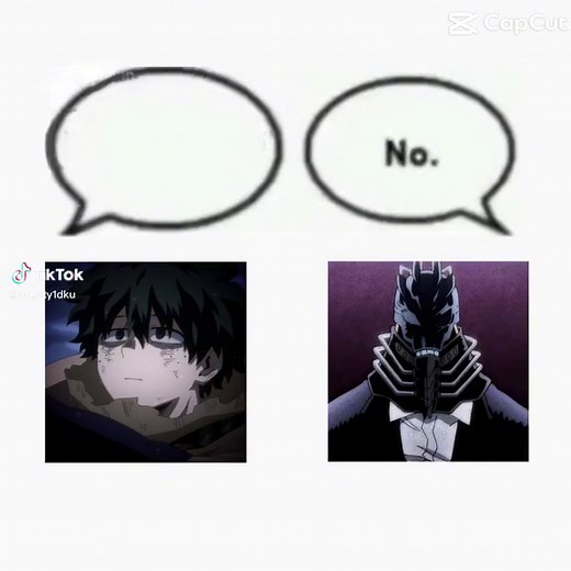 Sometimes i think to think what is afo is dekus father #MyDolceMoment #myheroacademia #myhero #myheroedit #tiktok #tiktok #deku #afo #allforone