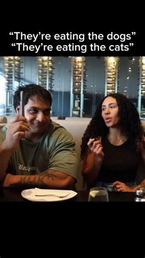 Shan Clips on Instagram: "“Yeah you have” 😭 #shansbruh #gymtok #bodybuilding #gymhumor @shansosmol @shans.bruh"