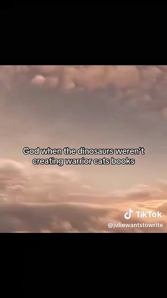 Warrior Cats: A Journey Through Feline Adventures