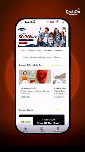 Wayfair Coupons & Promo Codes 2026 | Get Up to 80% OFF Home Furnishings