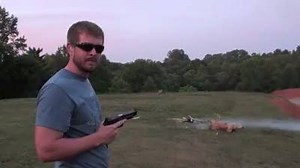 1.4K views · 22 reactions | Extreme Machines World | Extreme Machines World | Facebook