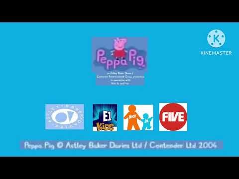 ASTley baker Davies logo history 1999-2022 KineMaster