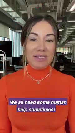 1M views · 10K reactions | This is a rare instance you see a polar bear asking for human help! 凉 | Daily Mail Video | Facebook