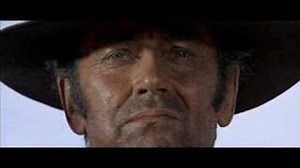 Ennio Morricone - Once upon a time in the West (Sergio Leone film) Chords - ChordU