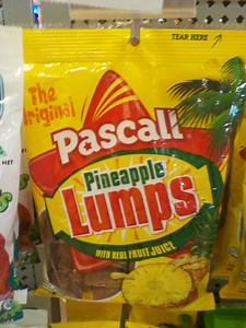 Countdown in Auckland, New Zealand