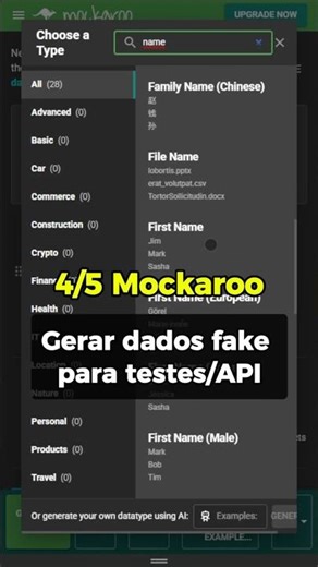 5 websites every developer should know (no installation required)
