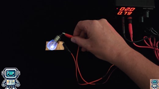 Identifying unknown gases in mystery tubes using spectroscopy