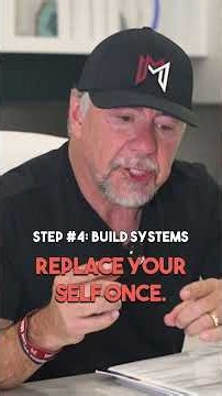 How to make your first $100,000 💵