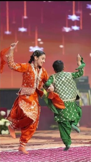 #ankurnarulaministries #khambrachurch #pastorsoniayosphnarula 🌸🌺🌸🌺🌸🌺