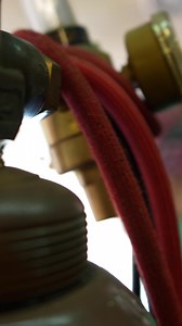  Welding Wednesdays kicks off with Shareece Watkins — a Goodwin grad who's come full circle. “I graduated from the welding program in 2021. The instructors were amazing. I learned how to build with my hands — and I gained another family.” Now she’s back as a lab tech, helping the next wave of welders spark their future. ‍⚙️ #WeldingWednesdays #GoodwinUniversity #WeldingLife #HandsOnLearning #CTWelders #SkilledTrades #WomenInTrades | Goodwin University | Facebook