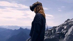 176K views · 225 reactions | Virtual reality and augmented reality could forever change the way we experience the world. Here's how... | Freethink | Facebook