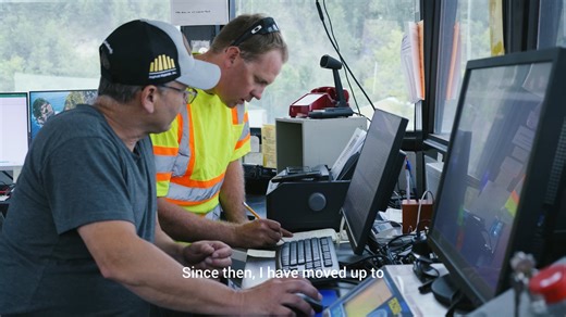 Meet Ben Holzmann, whose work in transportation keeps county operations moving with purpose and precision. Through consistency and accountability, he demonstrates how reliability and safety make a lasting impact on both community and coworkers. ▶️ Discover his journey of commitment and integrity on the road. #SheboyganCounty #ServingWithPurpose #LeadingWithIntegrity #PublicService | Sheboygan County