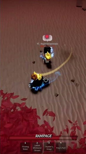 TSB lwk getting out of hand 😭