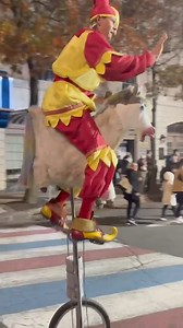 Haunted Happenings Salem, Massachusetts | Boston’s Wicked North Shore