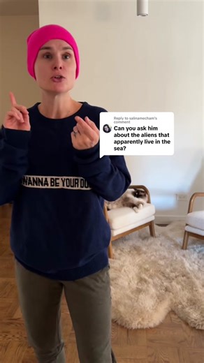 Understanding Military Insights into Alien Encounters