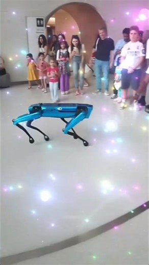 #trending #dogtraining #dogtraining #remote #robot #dogtrainingcollar