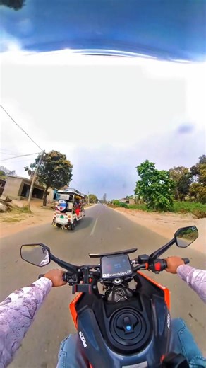 KTM DUKE 250 ❤️‍🔥 NEW 🥰 #duke250 #ktm #rider #motovlog #trending #explore #fyp #shorts #viral #vlog