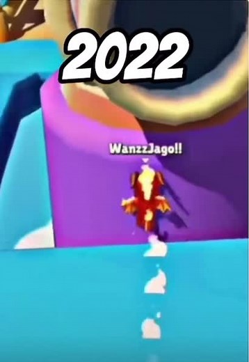 #stumbleguys #stumbleguysmoments #stumbleguysmobile #viral #fyp