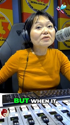 In relationships, clearly defined roles—like captain and first mate—can be crucial. It's about knowing who has the final say, avoiding endless debates, and ensuring smoother sailing. Essential for effective leadership and support. Watch the full video here: https://youtu.be/66N6M-bCLEQ #LeadershipRoles #RelationshipDynamics #CommunicationSkills #Teamwork #DecisionMaking | Make Marriage Great Again | Facebook