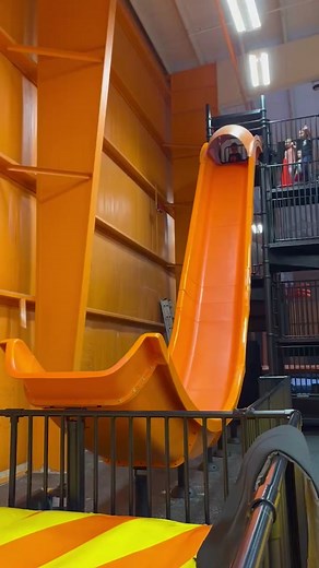 Just barely making it through the week like 😅 #afv #funnyvideos #fail #struggle