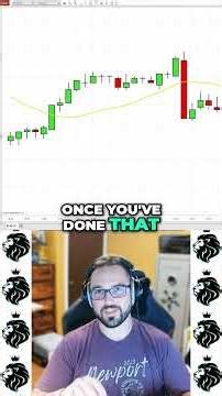 MARTY Strategy: $20K+ Made Last Week! [Secret Revealed] #shorts