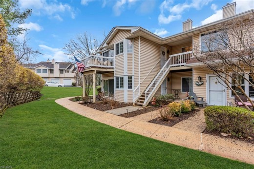 80 Wendover Ct, Bedminster Township, NJ 07921 - MLS 4016270 - Coldwell Banker