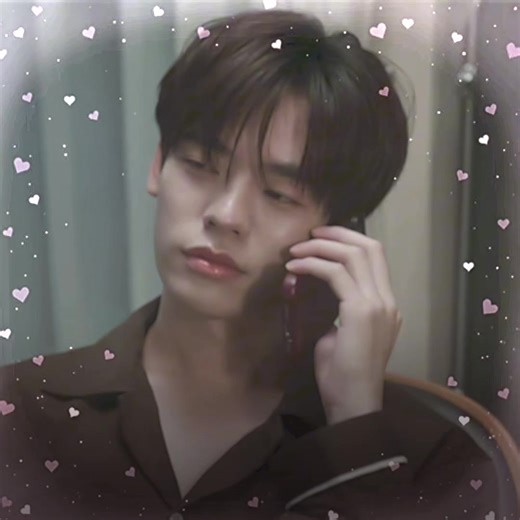 Exploring the Impact of Brainwashing in Media