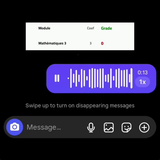 Funny University Moments: Ana's Semester Experience