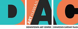 About — Downtown Art Center