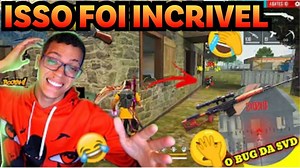 636K views · 16K reactions | Cerol e a gameplay mais INSANA que você...