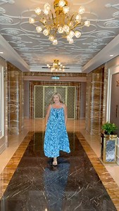 5.7K views · 83 reactions | Holiday style made easy with this Target...