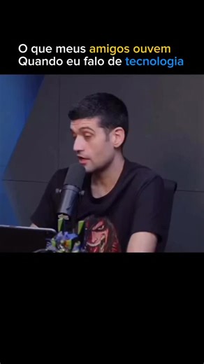 Use T.I on Instagram: "Comente “Backend” ou “Feminina” ou “Linux” ou “Dados” que te mando estampas sobre o assunto no seu PV e um presentão só essa semana 😏 Conheça nossa marca de T.I, com estampas para programadores, analistas ou qualquer outra área de T.I, Clique no link da Bio para conhecer todas nossas estampas 🎽 . Linux, t.i, programação, Programador, script, sql, python #useti #roupasdeTi #VidadeDev #techhumor #CamisetasTech #fullstack #front #back #cpu #gpu"