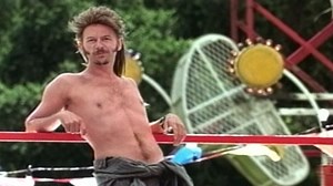 Watch Joe Dirt Video on Amazon Live