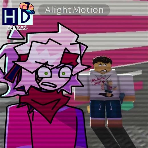 Me when I play as Brickbattler. //Okay I gotta study bro. 💔