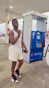 7.5K views · 166 reactions | Everyone, please tag all Tax companies or your best tax companies because I have got so many calls about promotion and I’ve been so busy wasn’t able to call them back. Today is Monday. I’m ready to work. Please give me a call 﫵225-888-5331 text or calls are available thank you | Messiecc Newpag | Facebook