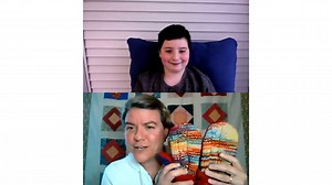 1.6K views · 39 reactions | When Jen Ellis, a second grade teacher in...