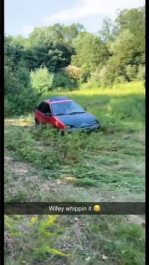 Geo metros were built for this.