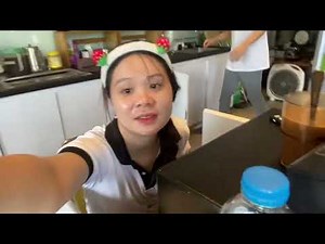 The Refreshment Renaissance: Innovations from Our Staff