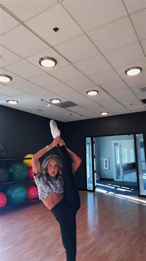 Fun Dance Moves to Put You in the Groove