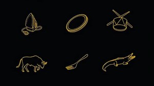 Hoard Summary, Trailer, Cast, Where to Watch and More