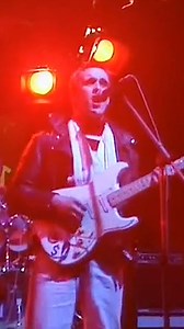 It may have been Glenn's birthday yesterday, but it was also the 1979 release date of "Slap and Tickle", the 4th single from the Cool for Cats album. #squeeze #onthisday #musicvideo #ogwt | Squeeze