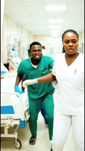 unpredicted 😭 #healthshorts #funny #funnyvideos #comedy #comedyvideo #fun #medicalcomedy #nursing