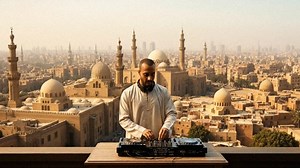 40k Views on YouTube ❤️ | Ahmed Shawki