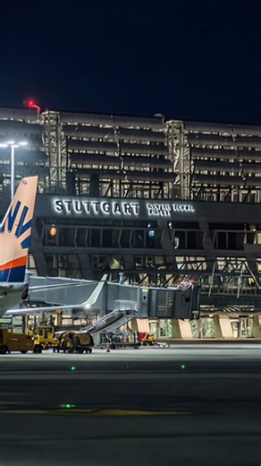 Traveling to Madeira in December 2025