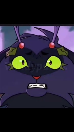 “How do you write?” #warriorcats #warrior #edit #editing #edits #oldedit